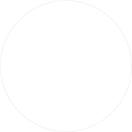 电线电缆 电线电缆