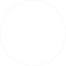 电缆运输 电缆运输