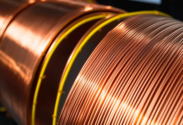 电缆生产厂家 电缆生产厂家