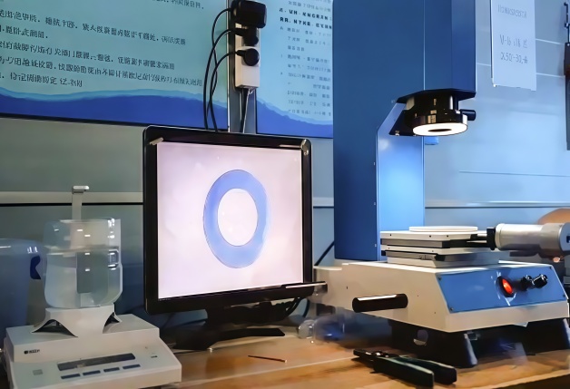 电缆生产厂家 电缆生产厂家